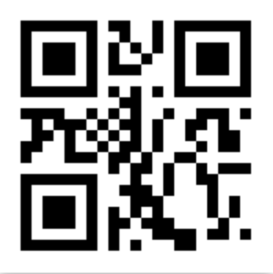 VFMsDW5HQP3BlZxBtc64AC8cwFYkUPbgCIwIwi