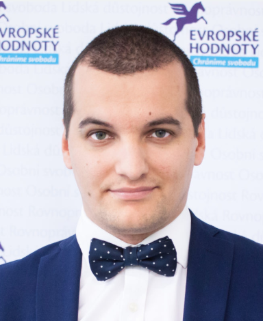 Nemáte někdo teď rychle k nahlédnutí seznam aktuálních evropských hodnot ?