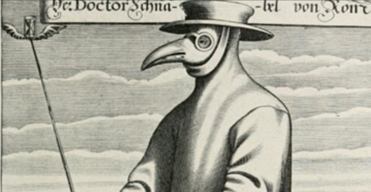 Středa statutárního řiditele v Šalingradu je třeba – korona virus, překapávané kafe